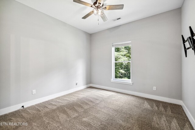 510 Temple Rd, Seymour, TN 37865 - photo 34