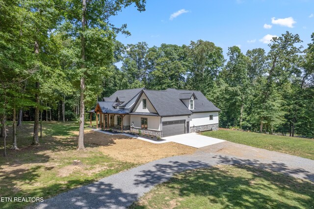 510 Temple Rd, Seymour, TN 37865 - photo 41