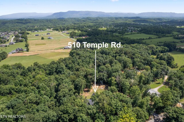 510 Temple Rd, Seymour, TN 37865 - photo 42