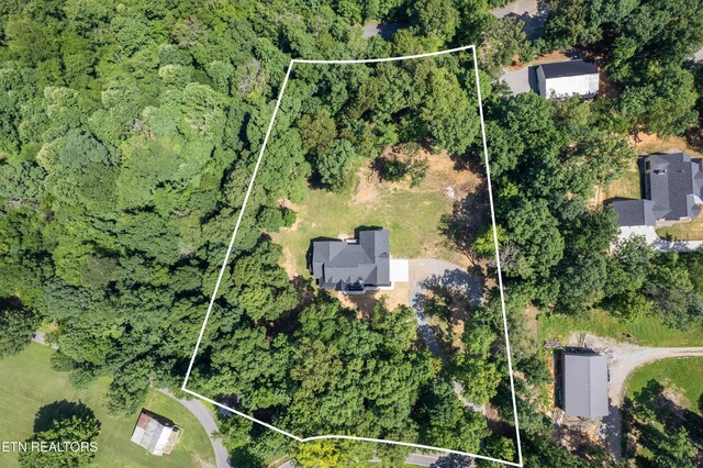 510 Temple Rd, Seymour, TN 37865 - photo 43