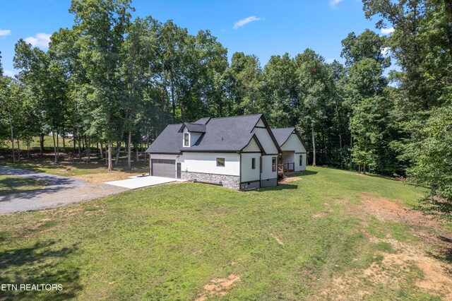 510 Temple Rd, Seymour, TN 37865 - photo 44