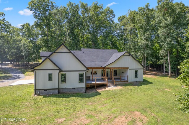 510 Temple Rd, Seymour, TN 37865 - photo 45