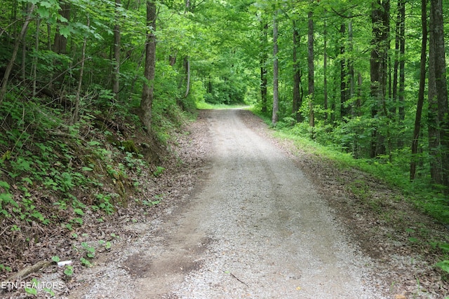 Dry Creek Rd, Jamestown, TN 38556