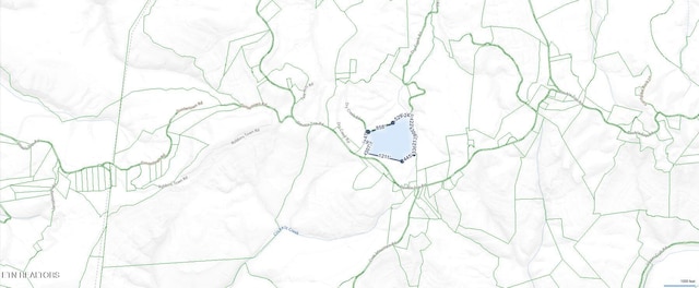 Dry Creek Rd, Jamestown, TN 38556
