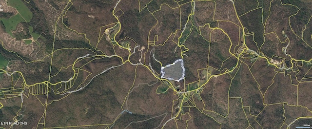Dry Creek Rd, Jamestown, TN 38556