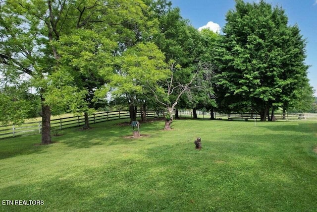 4957 Decatur Hwy, Ten Mile, TN 37880 - photo 35