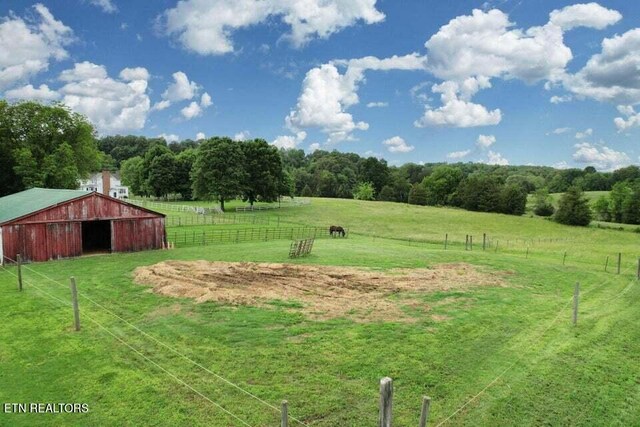 4957 Decatur Hwy, Ten Mile, TN 37880 - photo 40