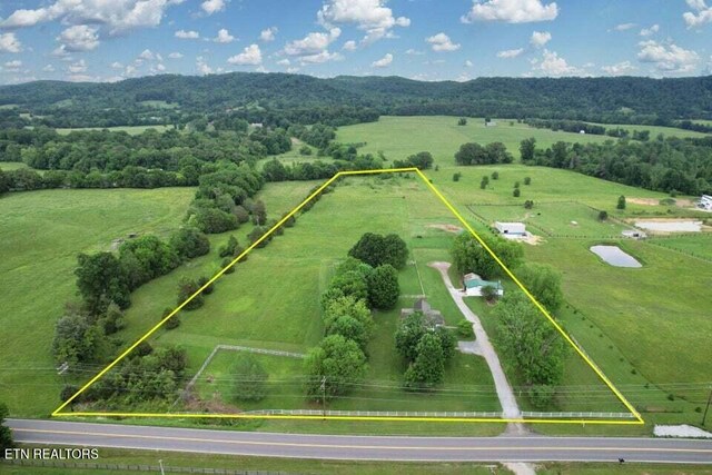 4957 Decatur Hwy, Ten Mile, TN 37880 - photo 45