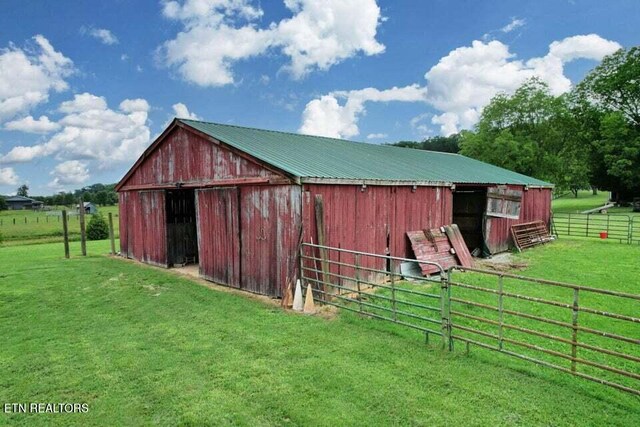 4957 Decatur Hwy, Ten Mile, TN 37880 - photo 42