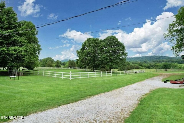 4957 Decatur Hwy, Ten Mile, TN 37880 - photo 38