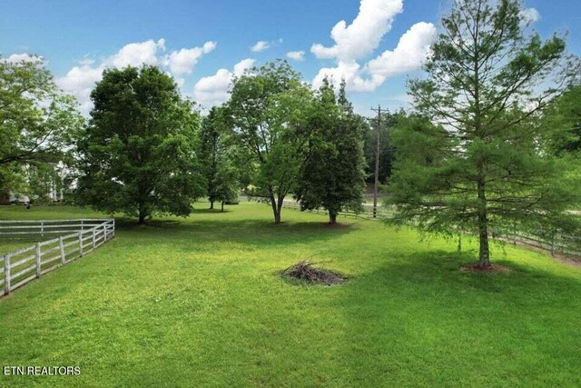 4957 Decatur Hwy, Ten Mile, TN 37880 - photo 51