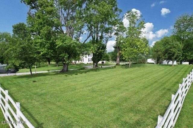 4957 Decatur Hwy, Ten Mile, TN 37880 - photo 52