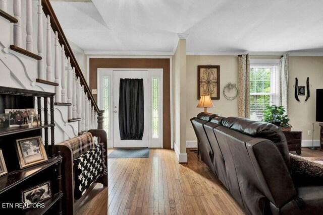 4957 Decatur Hwy, Ten Mile, TN 37880 - photo 4