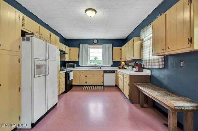 4957 Decatur Hwy, Ten Mile, TN 37880 - photo 16