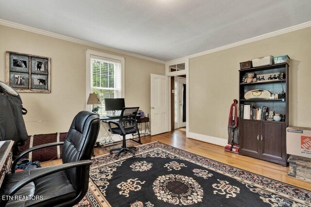 4957 Decatur Hwy, Ten Mile, TN 37880 - photo 20