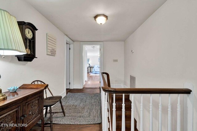 4957 Decatur Hwy, Ten Mile, TN 37880 - photo 22