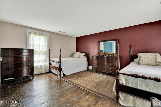 4957 Decatur Hwy, Ten Mile, TN 37880 - photo 25