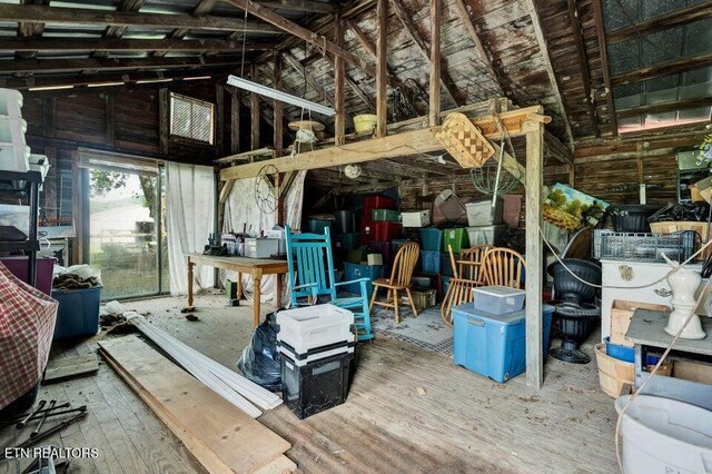 4957 Decatur Hwy, Ten Mile, TN 37880 - photo 49