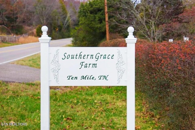 4957 Decatur Hwy, Ten Mile, TN 37880 - photo 2