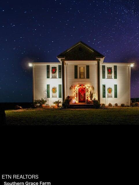 4957 Decatur Hwy, Ten Mile, TN 37880 - photo 56