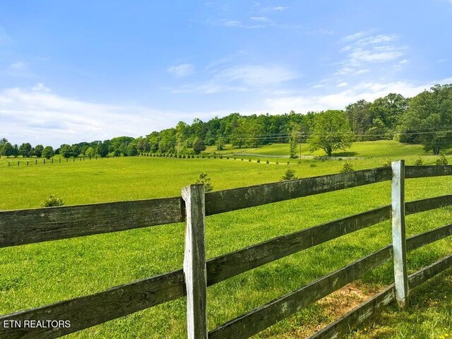 4957 Decatur Hwy, Ten Mile, TN 37880 - photo 60