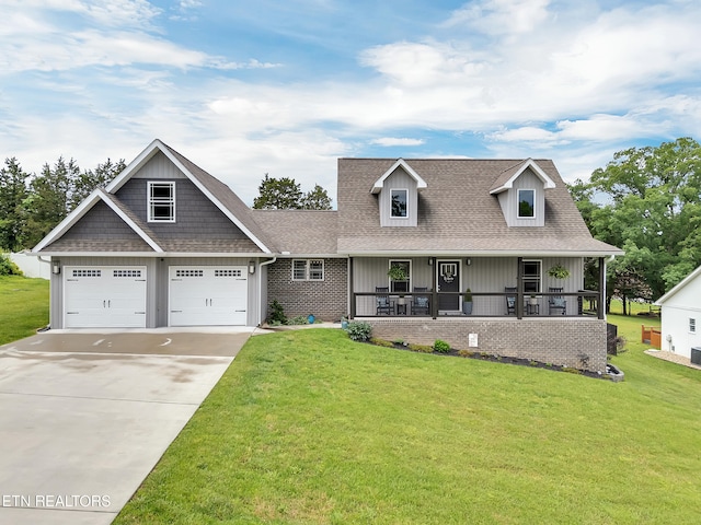 114 County Rd 7030, Athens, TN 37303 - photo 1