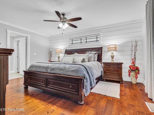 114 County Rd 7030, Athens, TN 37303 - photo 7