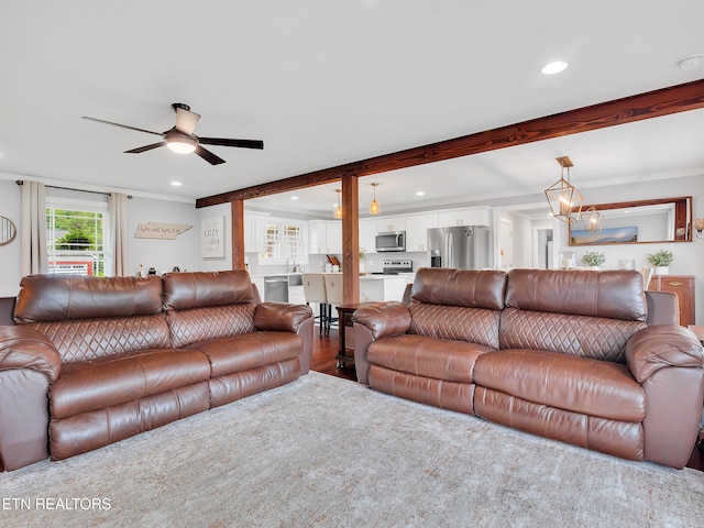 114 County Rd 7030, Athens, TN 37303 - photo 10