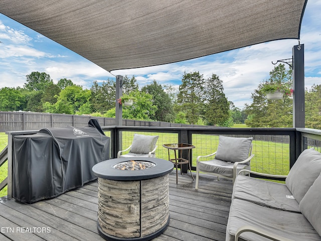 114 County Rd 7030, Athens, TN 37303 - photo 25