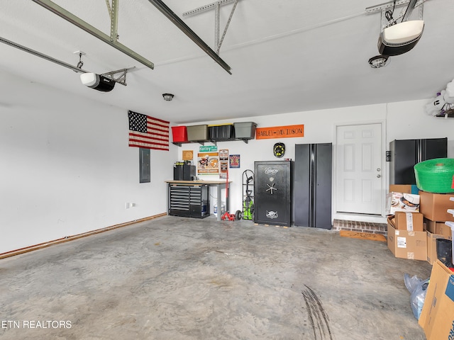 114 County Rd 7030, Athens, TN 37303 - photo 29