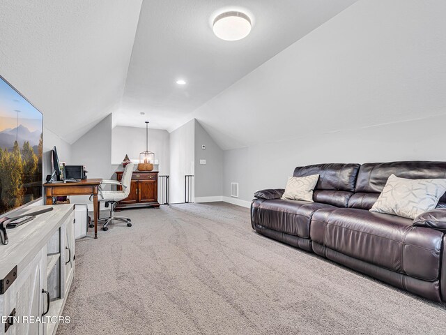 114 County Rd 7030, Athens, TN 37303 - photo 19