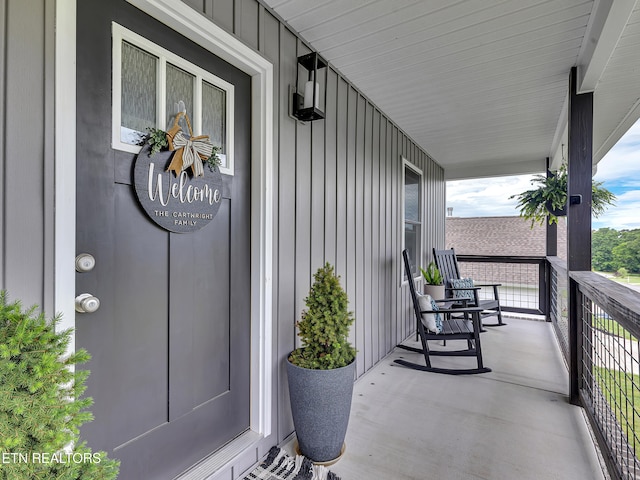 114 County Rd 7030, Athens, TN 37303 - photo 2