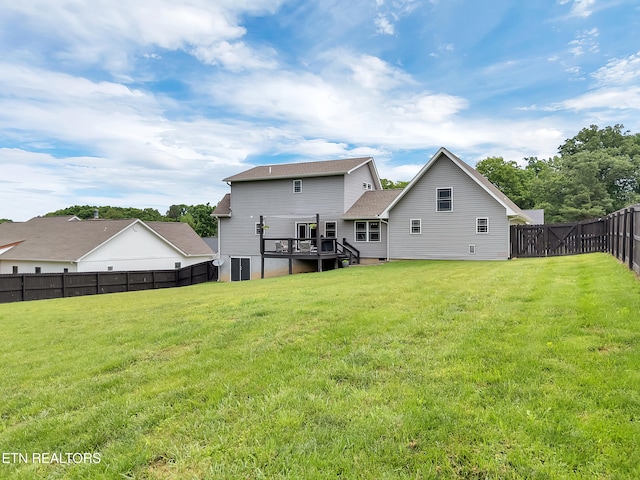 114 County Rd 7030, Athens, TN 37303 - photo 27