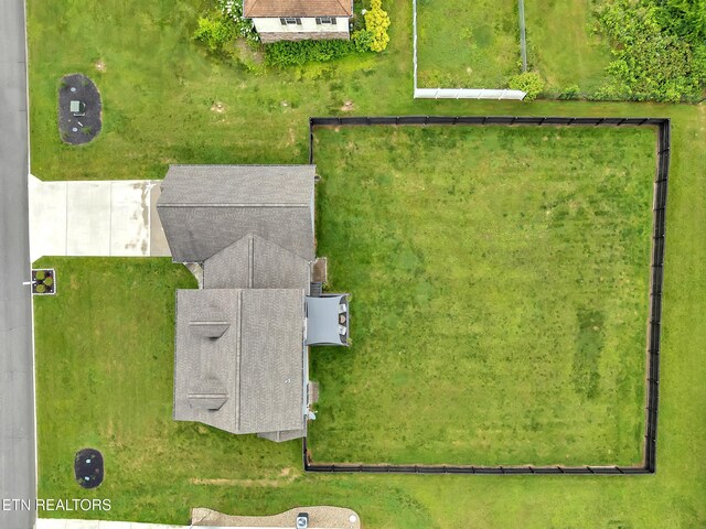 114 County Rd 7030, Athens, TN 37303 - photo 28