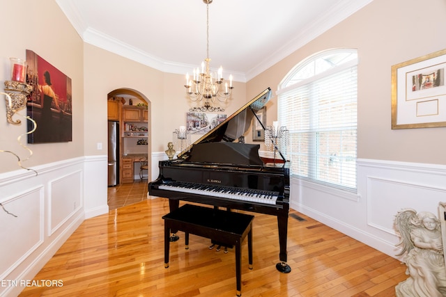 507 Cypress Dr, Maryville, TN 37803 - photo 7