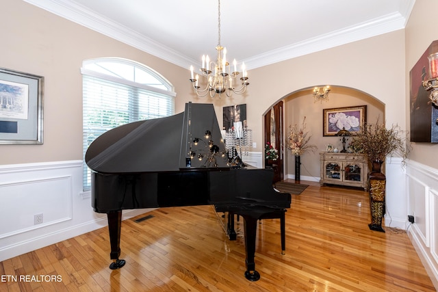 507 Cypress Dr, Maryville, TN 37803 - photo 8