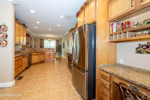 507 Cypress Dr, Maryville, TN 37803 - photo 9