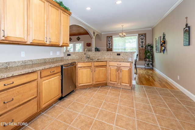 507 Cypress Dr, Maryville, TN 37803 - photo 11