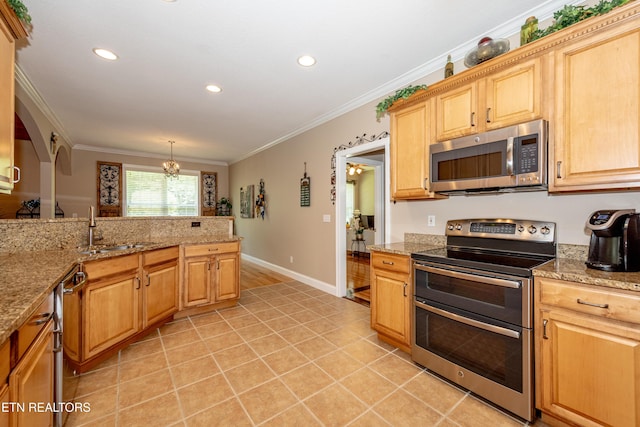 507 Cypress Dr, Maryville, TN 37803 - photo 12