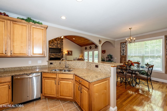 507 Cypress Dr, Maryville, TN 37803 - photo 13