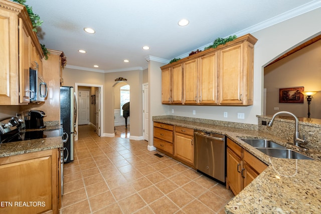 507 Cypress Dr, Maryville, TN 37803 - photo 14