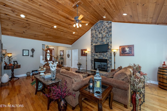 507 Cypress Dr, Maryville, TN 37803 - photo 17