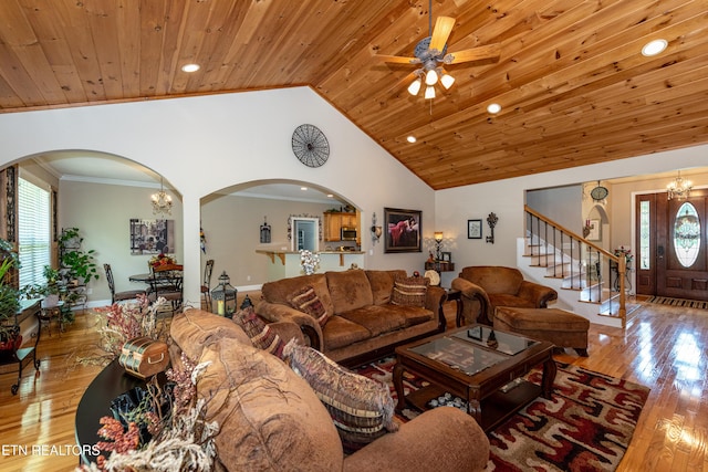 507 Cypress Dr, Maryville, TN 37803 - photo 18