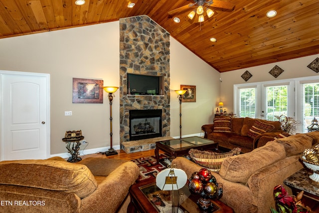 507 Cypress Dr, Maryville, TN 37803 - photo 20