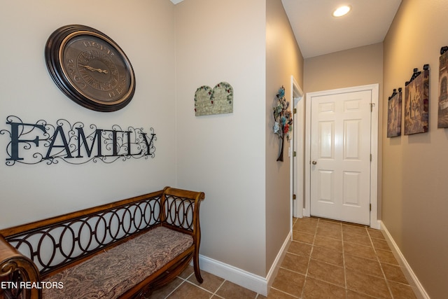 507 Cypress Dr, Maryville, TN 37803 - photo 21