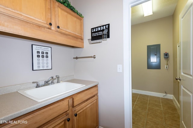 507 Cypress Dr, Maryville, TN 37803 - photo 22