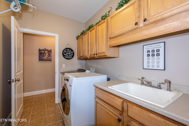 507 Cypress Dr, Maryville, TN 37803 - photo 23