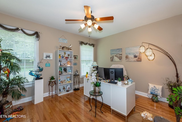 507 Cypress Dr, Maryville, TN 37803 - photo 31