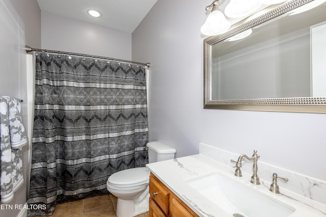 507 Cypress Dr, Maryville, TN 37803 - photo 32