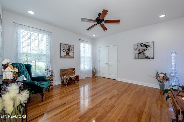 507 Cypress Dr, Maryville, TN 37803 - photo 33